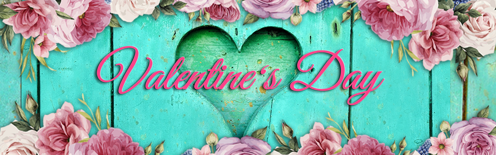 Frasi pronte di San Valentino