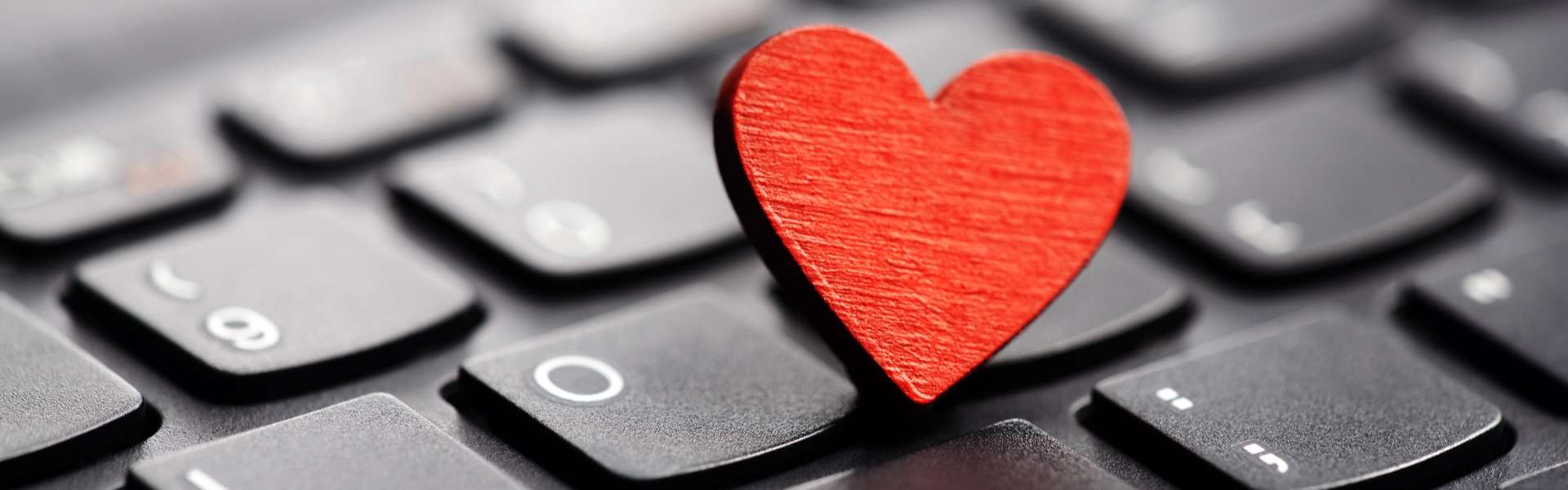 Wallpaper San Valentino