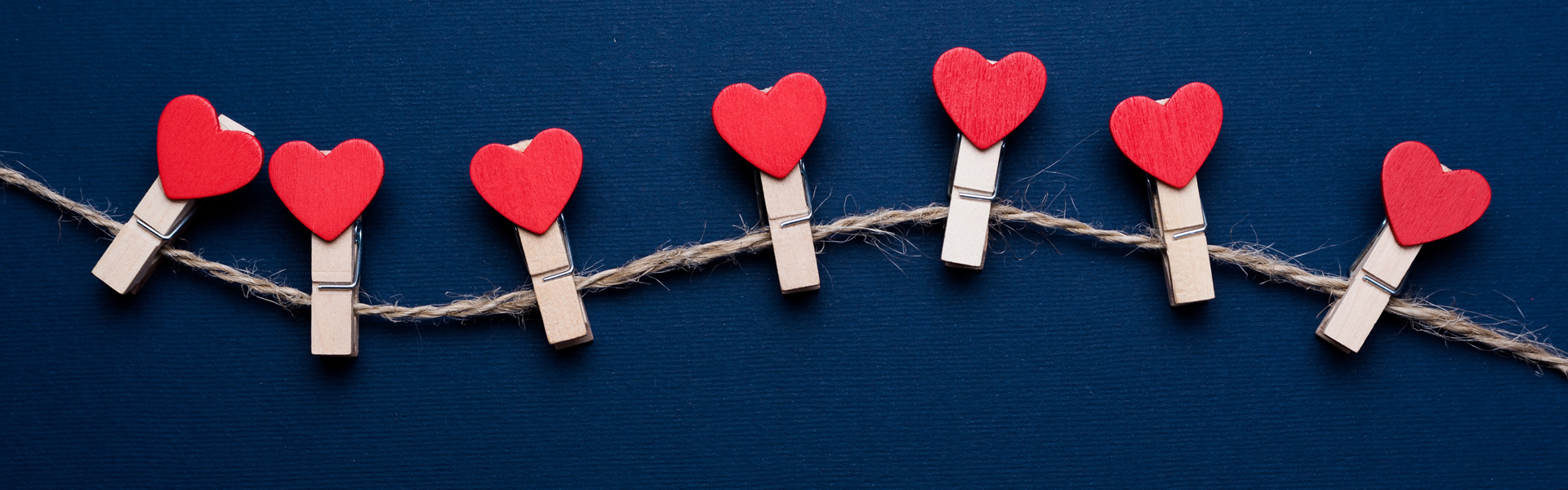 Wallpaper San Valentino