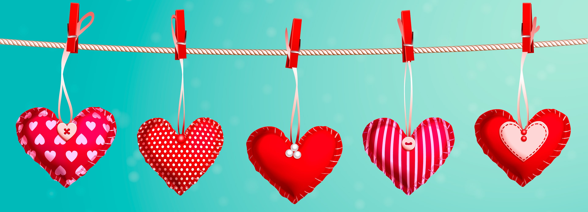 Immagini divertenti di San Valentino