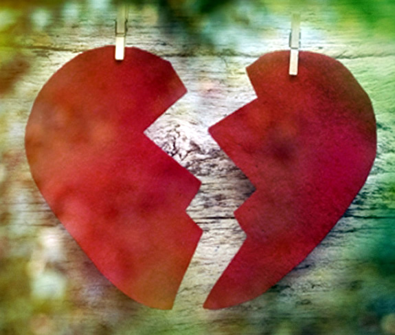 Immagini divertenti di San Valentino