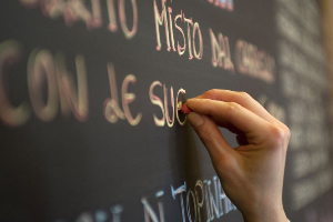 10 cose che la scuola non vi insegna