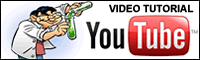 Come Creare un concorso gratuito Miss e Mister Web