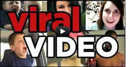 Video Virali nel tuo sito