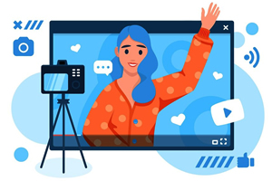 Social Network di ForumForYou.it