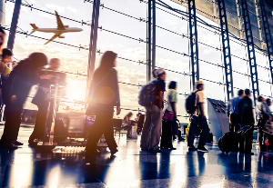 Migliori offerte su Voli - Trova i voli più economici a Natale