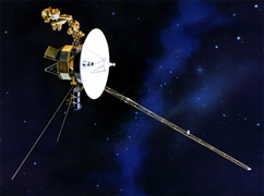Mappe dal satellite