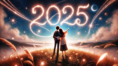 Gallery 2026 10