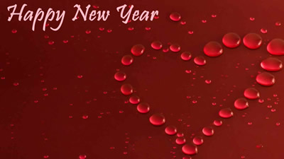Gallery 2026 14