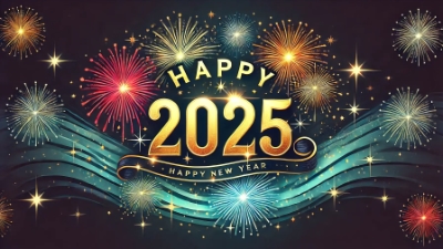 Gallery 2026 18