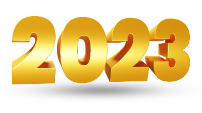 Gallery 2024 58