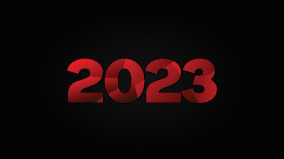 Gallery 2024 59