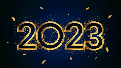 Gallery 2024 60