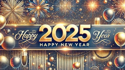 Gallery 2026 2