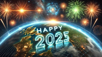 Gallery 2026 20