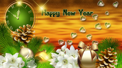 Gallery 2026 21
