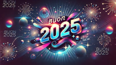 Gallery 2026 26
