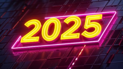 Gallery 2026 31