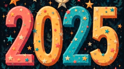 Gallery 2026 34