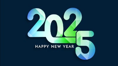 Gallery 2026 36