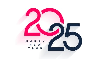 Gallery 2026 42