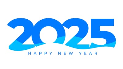 Gallery 2026 43