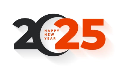 Gallery 2026 44