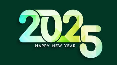 Gallery 2024 46