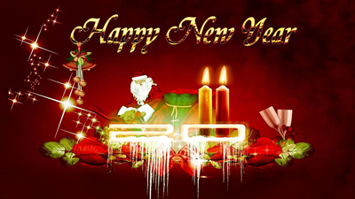 Gallery 2024 50