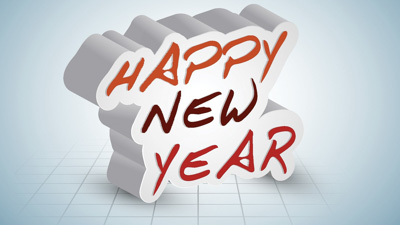 Gallery 2024 52