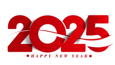 Gallery 2024 53