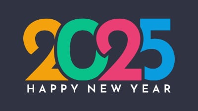 Gallery 2024 54