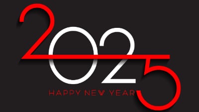Gallery 2024 55