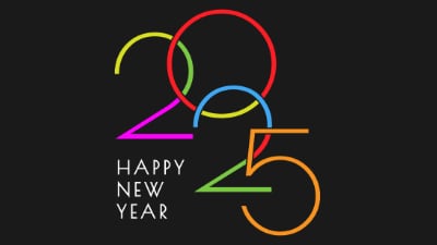 Gallery 2024 56