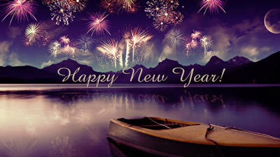 Gallery 2024 58