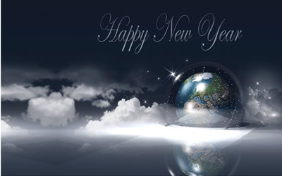 Gallery 2024 59
