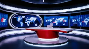 Rai TG24