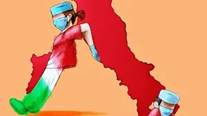 Coronavirus Italia