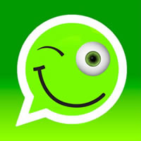 Whatsapp Divertenti Download Video Virali Forumforyou It