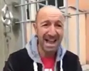 6 al superenalotto