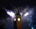 Buon Anno Nuovo 2018