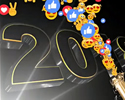 Buon Anno Nuovo 2018 - 4