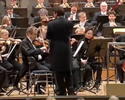 Happy Birthday Orchestra