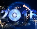 TvB Buon 2016