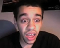 Parodia Wrecking Ball Chatroulette