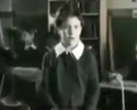 Albert Einstein
