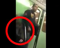 Ladri di telefoni sulle metro