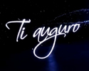 Auguri
