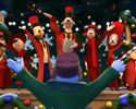 Auguri di Buon Natale