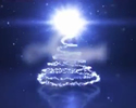Auguri di Buon Natale 2